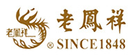 亚洲国产日韩在线
